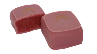 /380287 いちご Strawberry いちご Strawberry