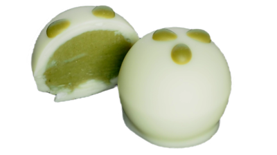 /380289 抹茶 Matcha 抹茶 Matcha