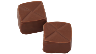 /423714 Tiramisu Tiramisu