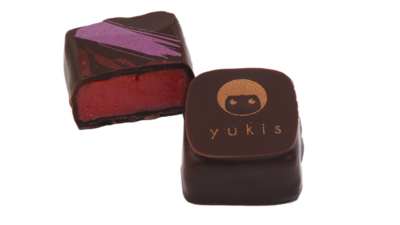 /423716 Very Berry Very Berry