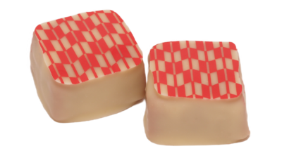 /441550 古都華 Strawberry 古都華 Strawberry