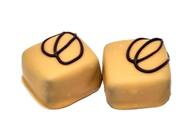 /458499 Tiramisu Tiramisu