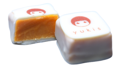 /458503 Caramel Whiskey Caramel Whiskey