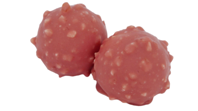 /461976 Berry Pop Berry Pop